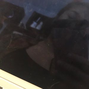 Meet your Posher, Adriana